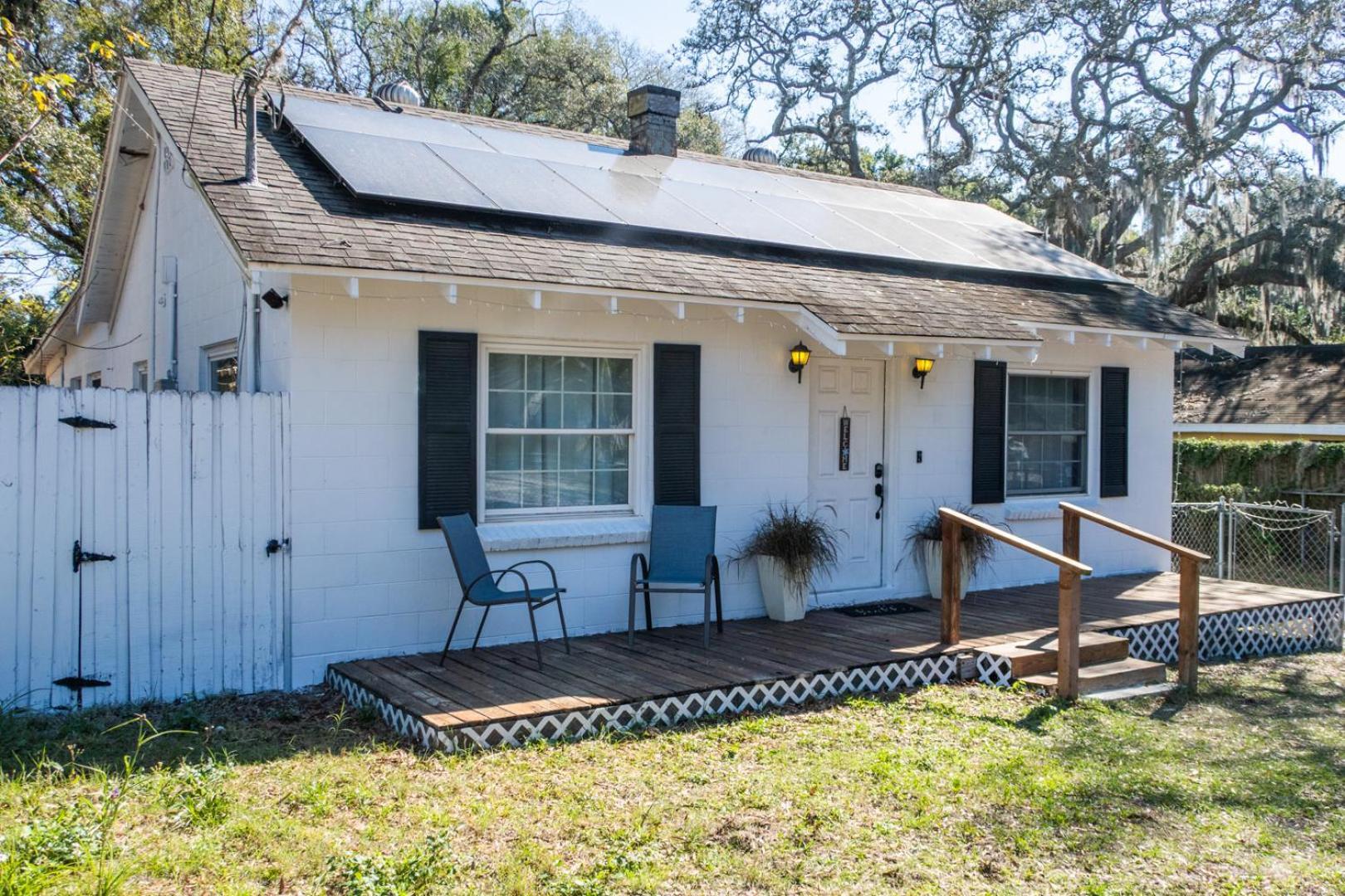 Cozy Home Near Busch Gardens Adventure Island And Usf Tampa Exterior foto